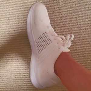 Danskin Slip On Sneakers